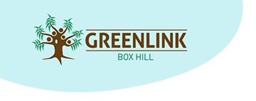 Greenlink Box Hill