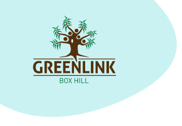 Greenlink Box Hill